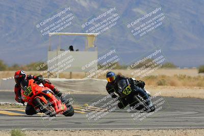 media/Mar-22-2025-CVMA (Sat) [[462c0ffedb]]/Race 3-Amateur Formula Open/